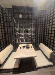 Narra Residences (D23), Apartment #610404591
